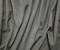 Black-White Poly-Wool Japanese Dobby Woven Suiting Fabric By the Yard